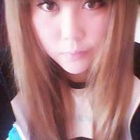 /photo/694630/老 婆/psbca1tkl0r_1_1_small.jpg